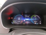  Renault  Megane Renault Mégane Grandtour E-TECH Plug-in Hybrid Techno 5d #8