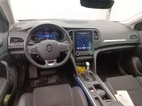  Renault  Megane Renault Mégane Grandtour E-TECH Plug-in Hybrid Techno 5d #9