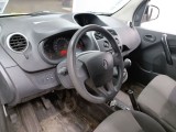 Renault  Kangoo Renault  Express Blue dCi 80 Grand Confort 4d #59