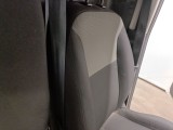  Renault  Kangoo Renault  Express Blue dCi 80 Grand Confort 4d #63