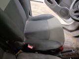  Renault  Kangoo Renault  Express Blue dCi 80 Grand Confort 4d #62