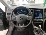  Renault  Megane Renault Mégane Grandtour E-TECH Plug-in Hybrid Techno 5d #22
