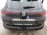  Renault  Megane Renault Mégane Grandtour E-TECH Plug-in Hybrid Techno 5d #21