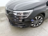  Renault  Megane Renault Mégane Grandtour E-TECH Plug-in Hybrid Techno 5d #25