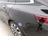  Renault  Megane Renault Mégane Grandtour E-TECH Plug-in Hybrid Techno 5d #34