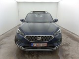  Seat  Tarraco SEAT  1.5 TSI Xcellence 5d 