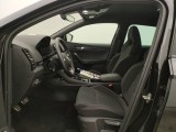  Skoda  Karoq Skoda  1.5 TSI 110kW Sportline 5d #3
