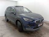  Seat  Tarraco SEAT  1.5 TSI Xcellence 5d #2