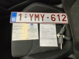  Skoda  Karoq Skoda  1.5 TSI 110kW Sportline 5d #4