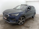  Seat  Tarraco SEAT  1.5 TSI Xcellence 5d #3