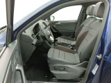  Seat  Tarraco SEAT  1.5 TSI Xcellence 5d #6