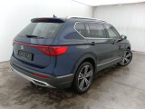 Seat  Tarraco SEAT  1.5 TSI Xcellence 5d #5