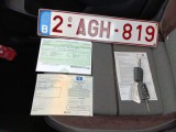  Seat  Tarraco SEAT  1.5 TSI Xcellence 5d #7
