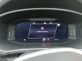  Seat  Tarraco SEAT  1.5 TSI Xcellence 5d #8