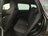  Skoda  Karoq Skoda  1.5 TSI 110kW Sportline 5d #10