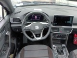  Seat  Tarraco SEAT  1.5 TSI Xcellence 5d #9