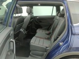  Seat  Tarraco SEAT  1.5 TSI Xcellence 5d #10
