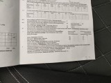  Skoda  Karoq Skoda  1.5 TSI 110kW Sportline 5d #12