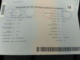  Seat  Tarraco SEAT  1.5 TSI Xcellence 5d #11