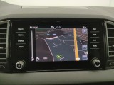  Skoda  Karoq Skoda  1.5 TSI 110kW Sportline 5d #13
