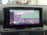  Seat  Tarraco SEAT  1.5 TSI Xcellence 5d #13