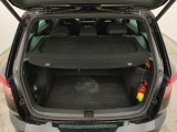 Skoda  Karoq Skoda  1.5 TSI 110kW Sportline 5d #14