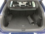  Seat  Tarraco SEAT  1.5 TSI Xcellence 5d #14