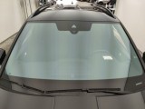  Skoda  Karoq Skoda  1.5 TSI 110kW Sportline 5d #17