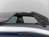 Seat  Tarraco SEAT  1.5 TSI Xcellence 5d #16
