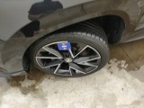  Skoda  Karoq Skoda  1.5 TSI 110kW Sportline 5d #19