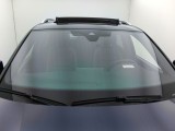  Seat  Tarraco SEAT  1.5 TSI Xcellence 5d #18