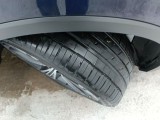  Seat  Tarraco SEAT  1.5 TSI Xcellence 5d #17