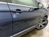  Seat  Tarraco SEAT  1.5 TSI Xcellence 5d #20