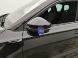  Skoda  Karoq Skoda  1.5 TSI 110kW Sportline 5d #21