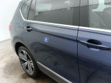  Seat  Tarraco SEAT  1.5 TSI Xcellence 5d #22