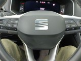  Seat  Tarraco SEAT  1.5 TSI Xcellence 5d #25