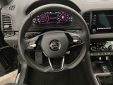  Skoda  Karoq Skoda  1.5 TSI 110kW Sportline 5d #27