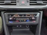  Seat  Tarraco SEAT  1.5 TSI Xcellence 5d #26