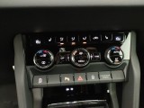  Skoda  Karoq Skoda  1.5 TSI 110kW Sportline 5d #28