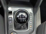  Seat  Tarraco SEAT  1.5 TSI Xcellence 5d #27