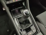  Skoda  Karoq Skoda  1.5 TSI 110kW Sportline 5d #29
