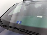  Seat  Tarraco SEAT  1.5 TSI Xcellence 5d #29