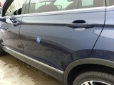  Seat  Tarraco SEAT  1.5 TSI Xcellence 5d #33