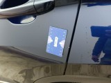  Seat  Tarraco SEAT  1.5 TSI Xcellence 5d #35