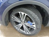  Seat  Tarraco SEAT  1.5 TSI Xcellence 5d #36