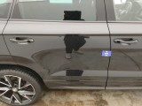 Skoda  Karoq Skoda  1.5 TSI 110kW Sportline 5d #39