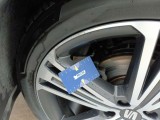  Seat  Tarraco SEAT  1.5 TSI Xcellence 5d #38