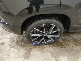  Skoda  Karoq Skoda  1.5 TSI 110kW Sportline 5d #41