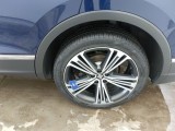  Seat  Tarraco SEAT  1.5 TSI Xcellence 5d #40