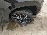  Skoda  Karoq Skoda  1.5 TSI 110kW Sportline 5d #43